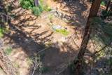 11810 Clear Creek - Photo 11