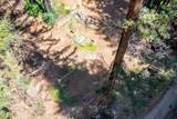11810 Clear Creek - Photo 12