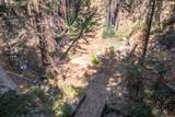 11810 Clear Creek - Photo 13