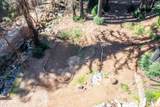 11810 Clear Creek - Photo 14