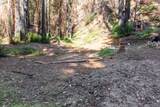11810 Clear Creek - Photo 18
