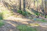 11810 Clear Creek - Photo 19