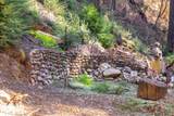 11810 Clear Creek - Photo 21