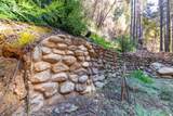 11810 Clear Creek - Photo 22