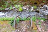 11810 Clear Creek - Photo 24
