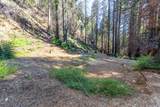 11810 Clear Creek - Photo 25