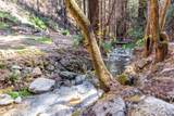 11810 Clear Creek - Photo 27