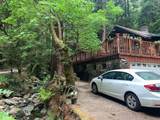 11810 Clear Creek - Photo 6