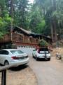 11810 Clear Creek - Photo 7
