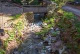 11810 Clear Creek - Photo 9