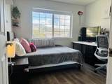 3455 Cuesta Dr - Photo 14