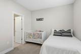 5740 Vibrant Loop - Photo 10