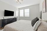 5740 Vibrant Loop - Photo 11