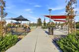 5740 Vibrant Loop - Photo 26