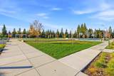 5740 Vibrant Loop - Photo 27