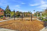 5740 Vibrant Loop - Photo 31