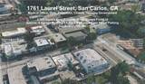 1761 Laurel St - Photo 2