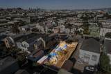 1531 Jerrold Ave - Photo 12