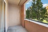 1310 Saddle Rack St 234 - Photo 13
