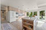 21 Crest Ln - Photo 12
