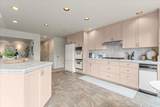 21 Crest Ln - Photo 14
