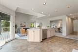 21 Crest Ln - Photo 16