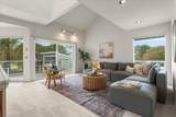 21 Crest Ln - Photo 17