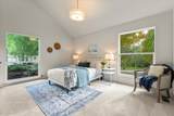 21 Crest Ln - Photo 18