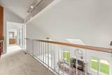 21 Crest Ln - Photo 24