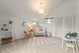 21 Crest Ln - Photo 29