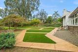 21 Crest Ln - Photo 37