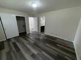 1053 Riker St 6 - Photo 11