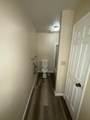 1053 Riker St 6 - Photo 13