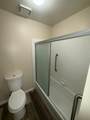 1053 Riker St 6 - Photo 14