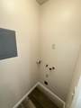 1053 Riker St 6 - Photo 16