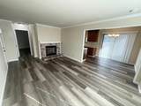 1053 Riker St 6 - Photo 5