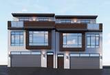 1531 Jerrold Ave - Photo 1