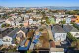 1531 Jerrold Ave - Photo 7