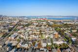 1531 Jerrold Ave - Photo 8