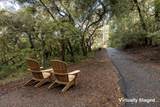 Lot 53 Lakeview Ave - Photo 1