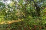 Lot 53 Lakeview Ave - Photo 12