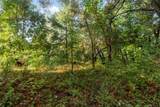 Lot 53 Lakeview Ave - Photo 13