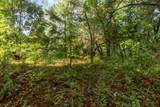 Lot 53 Lakeview Ave - Photo 14