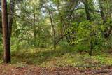 Lot 53 Lakeview Ave - Photo 15
