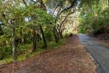 Lot 53 Lakeview Ave - Photo 2