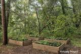 Lot 53 Lakeview Ave - Photo 3