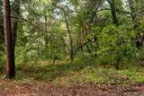Lot 53 Lakeview Ave - Photo 4