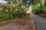 Lot 53 Lakeview Ave - Photo 5