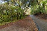 Lot 53 Lakeview Ave - Photo 6