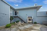 480 Lassen St 6 - Photo 2